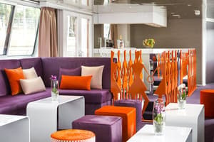 CroisiEurope MS Raymonde Interior Lounge Bar 4.jpg